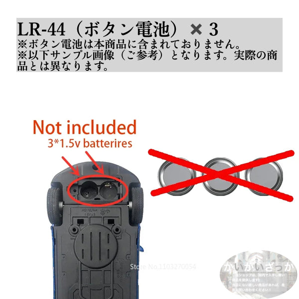 ミニカー ヴェルファイア 1/24サイズ ドア開閉 ライト点灯 プルバック おもちゃ 子供 飾り 置物 大人用コレクション