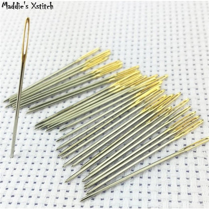 刺繍キット セット クロスステッチ 植物 薬草 レトロ 英字 14CT 18CT 北欧 おしゃれ インテリア かわいい ギフト ハンドメイド 手芸用品 クロスステッチキット 初心者