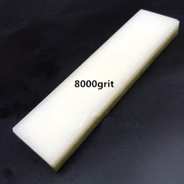 砥石 コンビ砥石 研削 研磨石 仕上砥石 包丁研ぎ石 両面 8000番 10000番 ナイフ 包丁 鑿 彫刻刀 DIY 研磨 工具 シャープナー