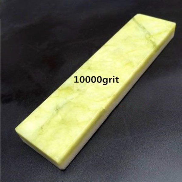 砥石 コンビ砥石 研削 研磨石 仕上砥石 包丁研ぎ石 両面 8000番 10000番 ナイフ 包丁 鑿 彫刻刀 DIY 研磨 工具 シャープナー