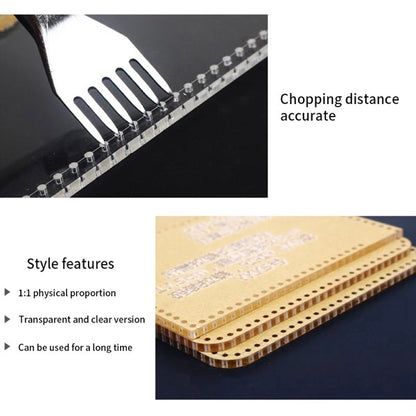 レザークラフト作成キット 世界でただ1つの財布 レザークラフト 型紙 高級感 ハンドメイド 無地 ウォレット 二つ折り メンズ 道具 製作キット ハンドメイド クラフト 手作り プレゼント 紳士用 男性