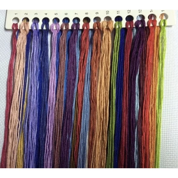 刺繍キット 世界地図 クロスステッチ 14CT 16CT 18CT 手芸 セット 大きい モノトーン 刺繍 クロス ステッチ 刺しゅうキット ししゅう おしゃれ 手作り 手芸キット ハンドメイド かわいい 北欧
