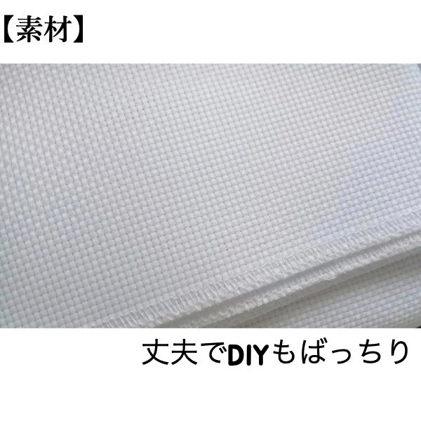 クロスステッチキット 刺繍キット 14CT 猫 子猫 蝶 花 北欧 おしゃれ インテリア かわいい DIY ギフト ハンドメイド 手芸用品 クロス ステッチ 刺繍 刺しゅうキット ししゅう 手芸 手作り 手芸キット