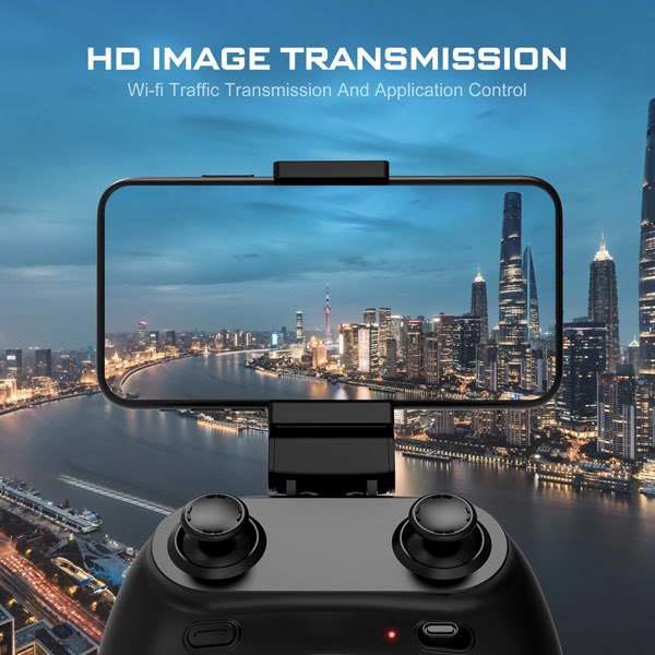 ラジコン オスプレイ型 ドローン カメラ 480p wifi fpv ヘリコプター 飛行機モデル クワッドコプター rc飛行機 プレゼント ギフト 入学祝い かっこいい