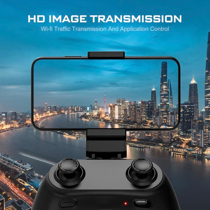 ラジコン オスプレイ型 ドローン カメラ 480p wifi fpv ヘリコプター 飛行機モデル クワッドコプター rc飛行機 プレゼント ギフト 入学祝い かっこいい