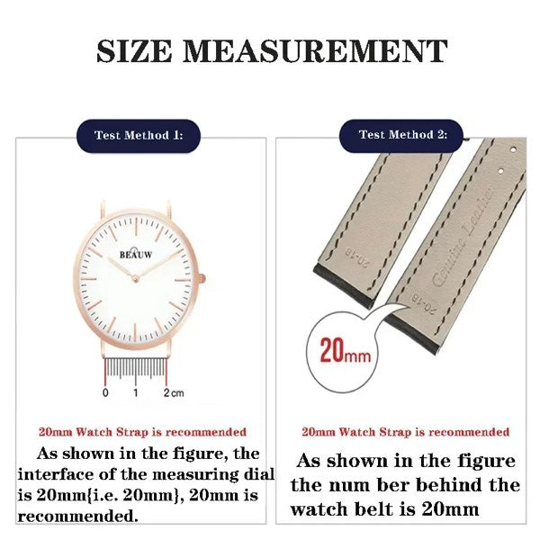 ロレックス対応 時計 バンド 20mm ステンレス 904L ベルト サブマリナー用 交換ベルト 腕時計バンド メンズ 工具付 三つ折れ