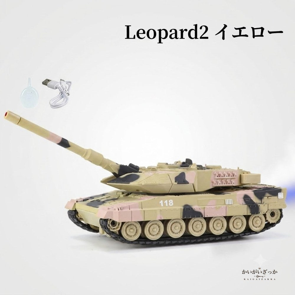 1/32スケール T-90 戦車模型 合金ダイキャスト製 サウンド＆ライト付き ミリタリー主力戦車 完成品 ディスプレイモデル コレクション インテリア 子供 男の子 誕生日 ギフト プレゼント 玩具