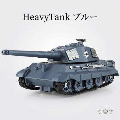 1/32スケール T-90 戦車模型 合金ダイキャスト製 サウンド＆ライト付き ミリタリー主力戦車 完成品 ディスプレイモデル コレクション インテリア 子供 男の子 誕生日 ギフト プレゼント 玩具