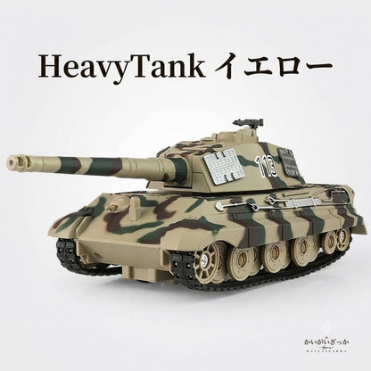 1/32スケール T-90 戦車模型 合金ダイキャスト製 サウンド＆ライト付き ミリタリー主力戦車 完成品 ディスプレイモデル コレクション インテリア 子供 男の子 誕生日 ギフト プレゼント 玩具