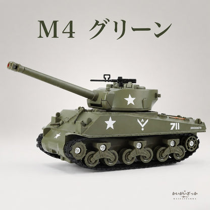 1/32スケール T-90 戦車模型 合金ダイキャスト製 サウンド＆ライト付き ミリタリー主力戦車 完成品 ディスプレイモデル コレクション インテリア 子供 男の子 誕生日 ギフト プレゼント 玩具