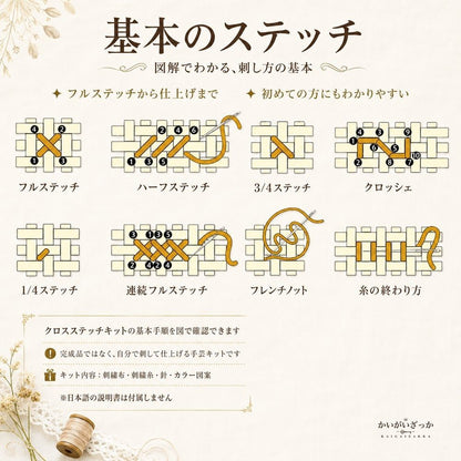 クロスステッチキット 少女と虎 14CT 16CT 18CT 対応 未印刷 大型図案 刺繍 手芸 ハンドメイド 手作り 壁飾り タペストリー インテリア 大人の趣味 DIY 動物 女性 アート 刺しゅうキット 贈り物