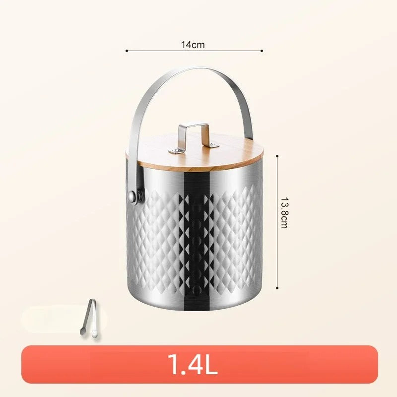 タイプ A 1.4L