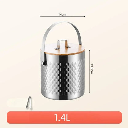 タイプ A 1.4L