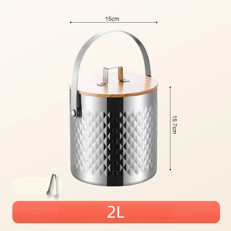 タイプ A 2L