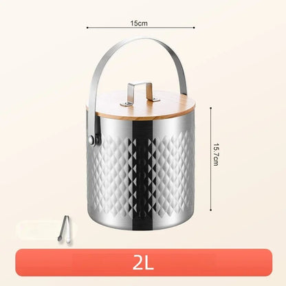 タイプ A 2L
