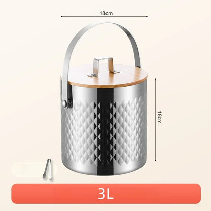 タイプ A 3L