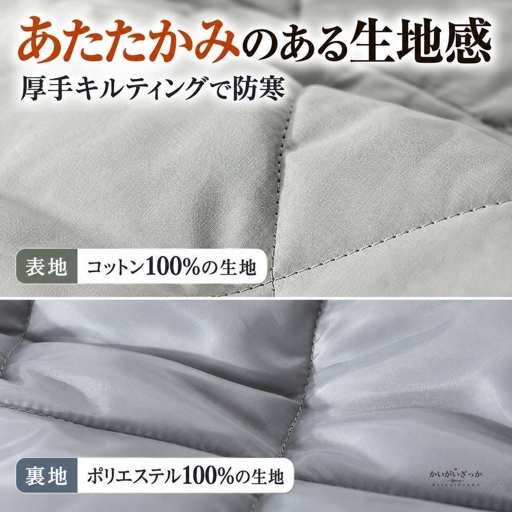 キルティングシャツジャケット メンズ 厚手 無地 カジュアル 長袖 マルチポケット付き 冬 ブラック ライトグリーン M-XXXLサイズ展開
