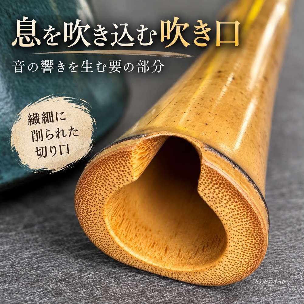 竹製 ナンシャオ 8穴 中国式 縦笛 F/G/Eキー 選択 表裏持ち替え 大人 初心者 プロ演奏 楽器 ビッグヘッド フルート 伝統楽器 コレクション インテリア