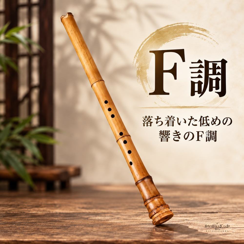 竹製 ナンシャオ ショートタイプ 8穴 縦笛 G調 F調 選択 竹根 U字型吹き口 天然竹 手作業で調律 ブラウン 携帯用 プロ仕様 伝統楽器 コレクション ディスプレイ