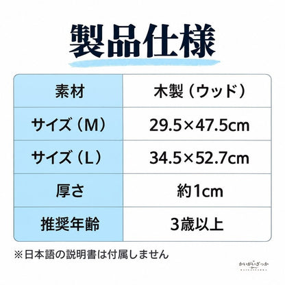 木製世界地図パズル 国旗付き 知育玩具 世界地理学習 プレゼント 誕生日 入学祝い 男の子 女の子 子供 世界地圖 中文 英文 World Map Puzzle Chinese English