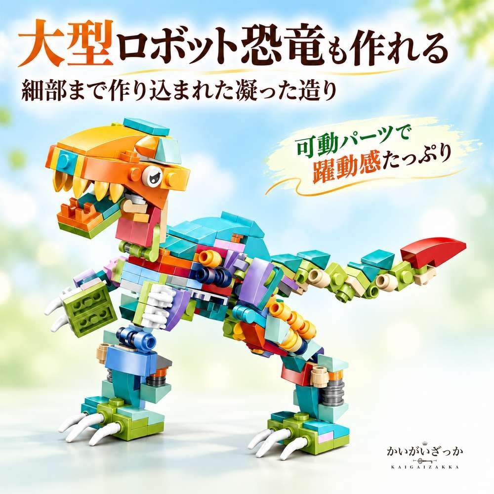 DIY 組立ブロック アドベントカレンダー ブラインドボックス 24日 カウントダウンカレンダー クリスマスギフト 子供 知育玩具 コレクション
