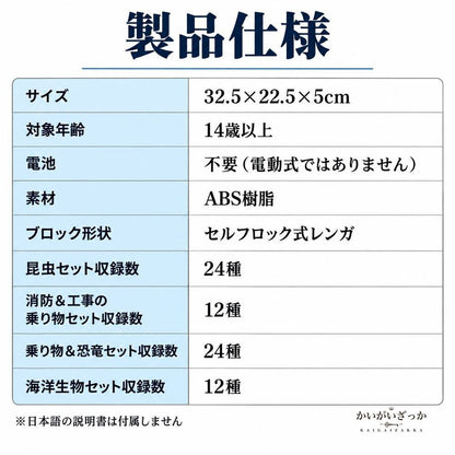 DIY 組立ブロック アドベントカレンダー ブラインドボックス 24日 カウントダウンカレンダー クリスマスギフト 子供 知育玩具 コレクション