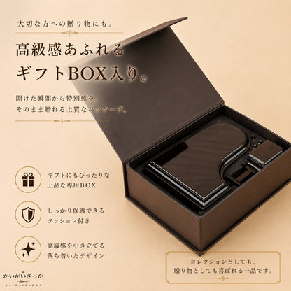 ミニチュア グランドピアノ 高級感 音楽 アンティーク インテリア ギフト 飾り 置物 オブジェ コレクション